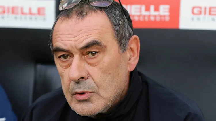 /images/s/a/r/Sarri-rimpiange-la-scelta-di-andare-alla-Juve.jpg