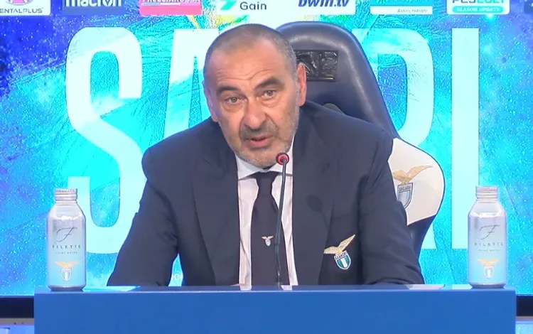 /images/s/a/r/sarri-2.jpg