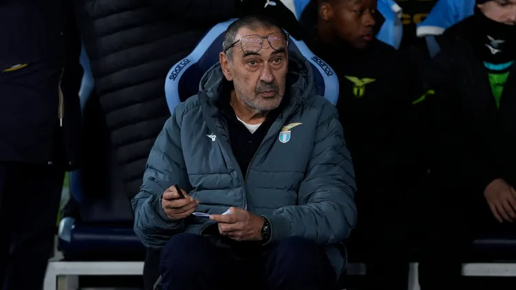 /images/s/a/r/sarri-allenatore-della-lazio-3jpg_1765539843642.jpg