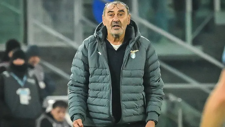 /images/s/a/r/sarri-allenatore-lazio-2jpg_1765287991256.jpg