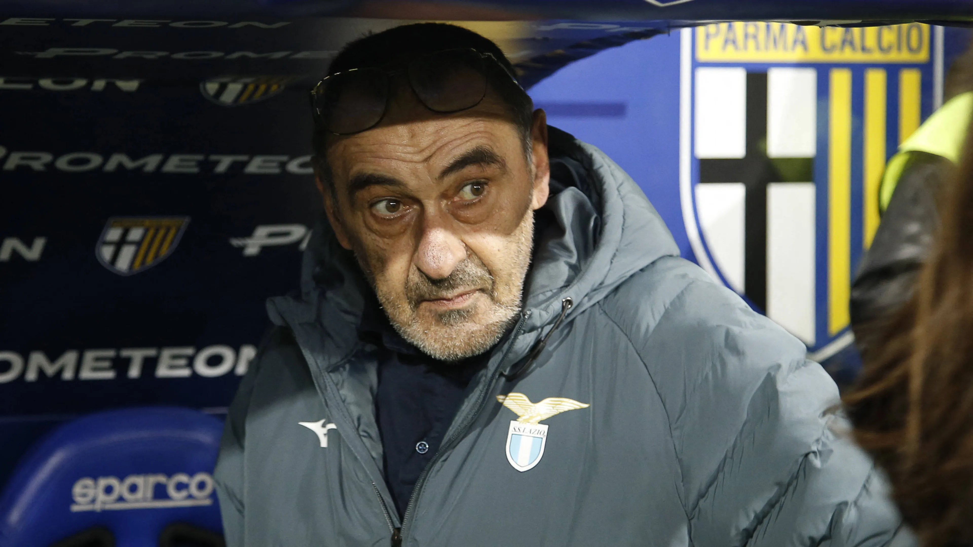 Calciomercato Lazio, dall'Atalanta può arrivare il nuovo centrocampista