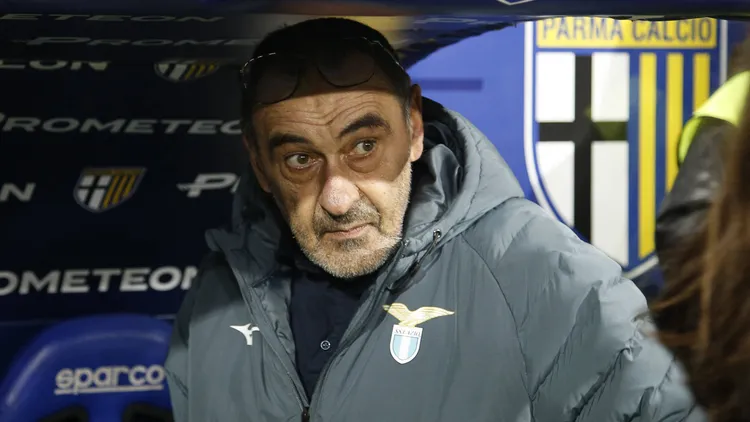 /images/s/a/r/sarri-allenatore-laziojpg_1765831004679.jpg