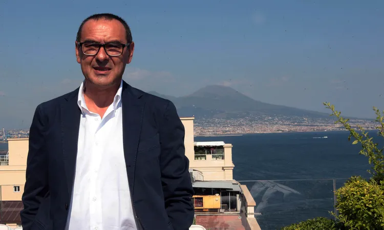 /images/s/a/r/sarri-arrivano-da-napoli.jpg