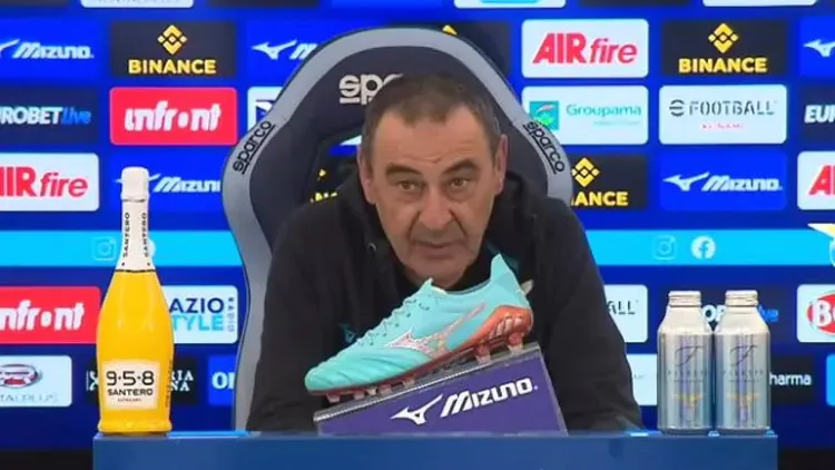 /images/s/a/r/sarri-conferenza-Lazio.jpg
