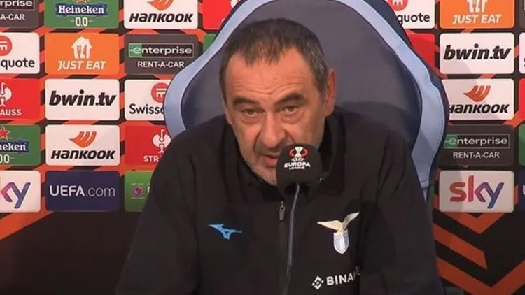 /images/s/a/r/sarri-conferenza-dopo-lazio-celtic-di-champions-league.jpg