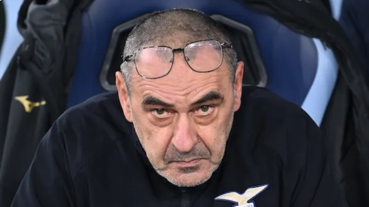 /images/s/a/r/sarri-confronto-squadra.jpg