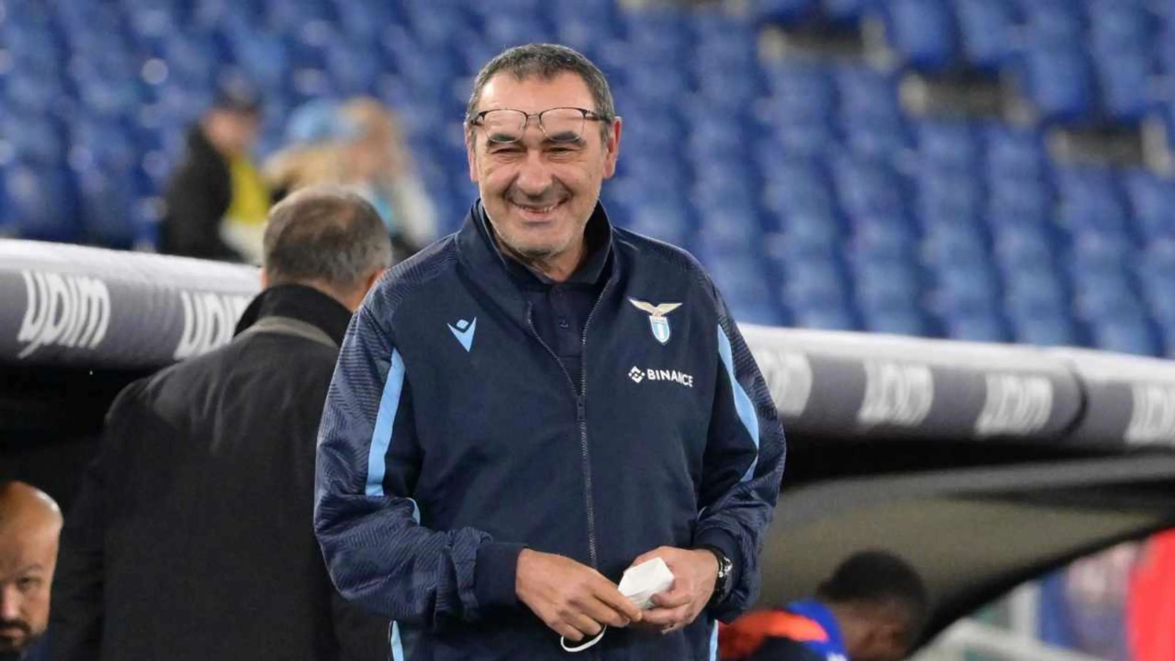 sarri-definisce-mourinho-animale-da-palcoscenico