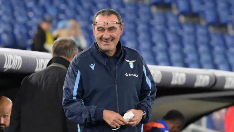 /images/s/a/r/sarri-definisce-mourinho-animale-da-palcoscenico.jpg
