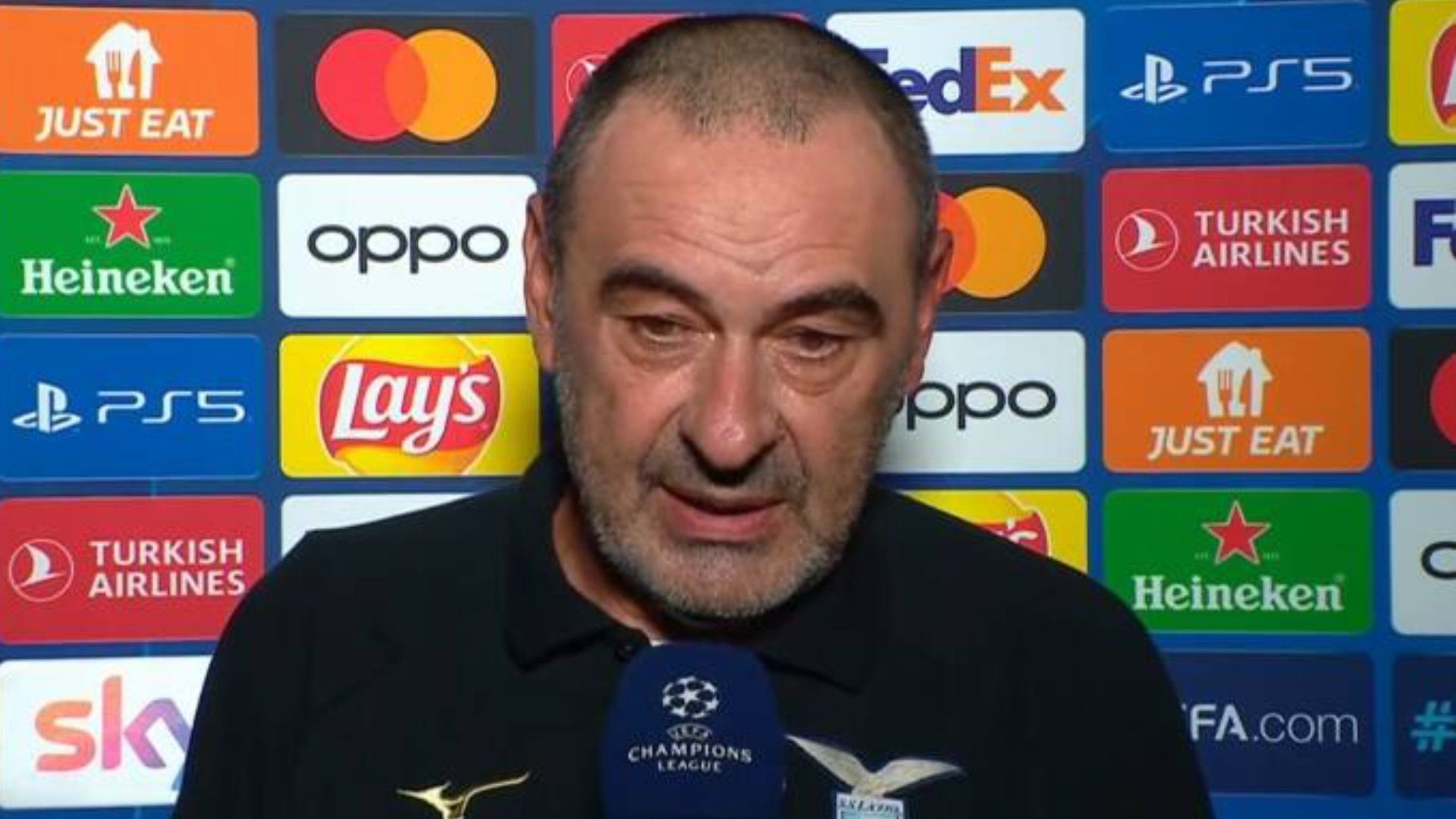 sarri-dopo-lazio-bayern-monaco