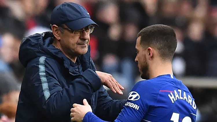 /images/s/a/r/sarri-hazard.jpg