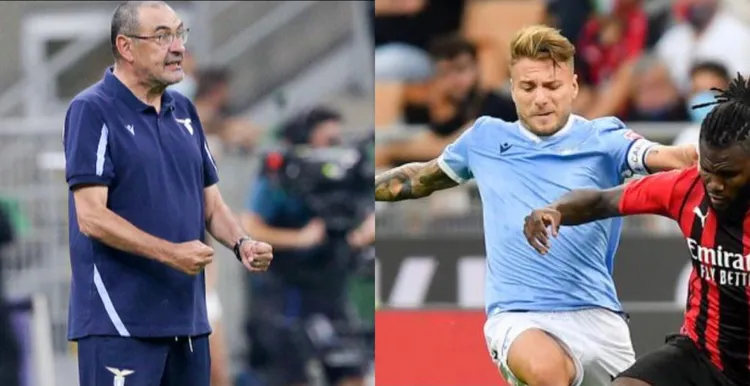 /images/s/a/r/sarri-immobile.jpg