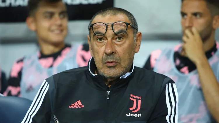 /images/s/a/r/sarri-juve.jpg