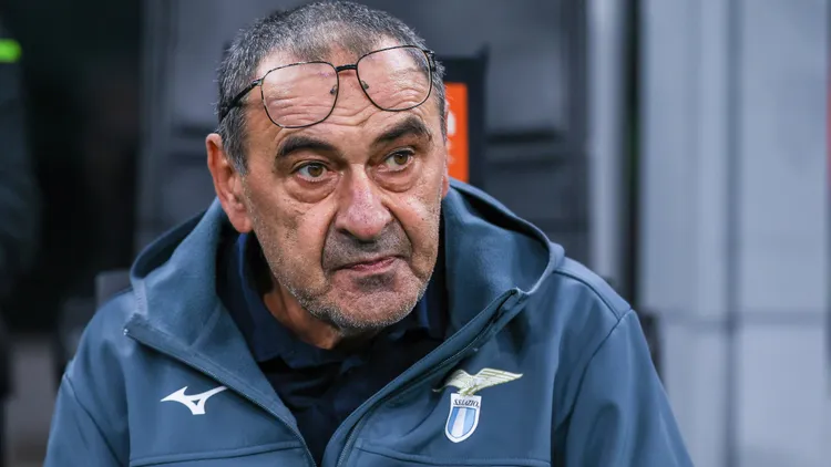 /images/s/a/r/sarri-lazio-4jpg_1763535984807.jpg