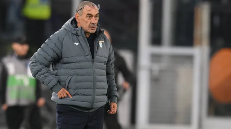 /images/s/a/r/sarri-lazio-6jpg_1764228102920.jpg