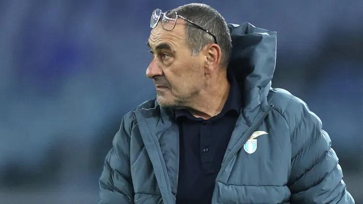 /images/s/a/r/sarri-lazio-8jpg_1765437285589.jpg
