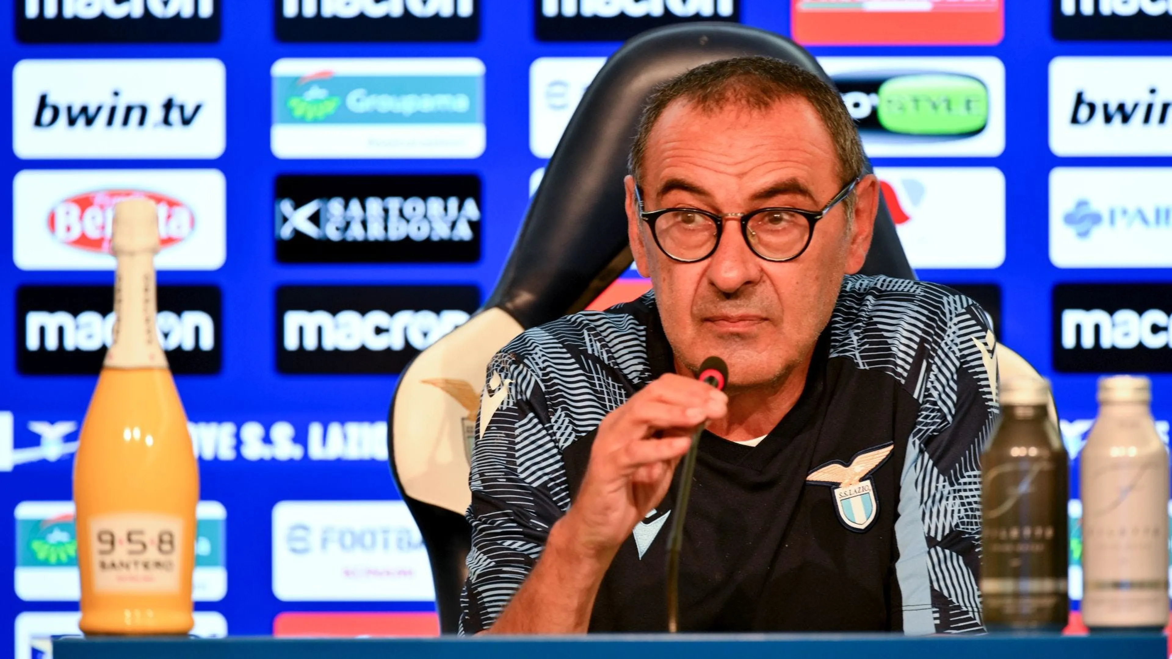 sarri-lazio-conferenza