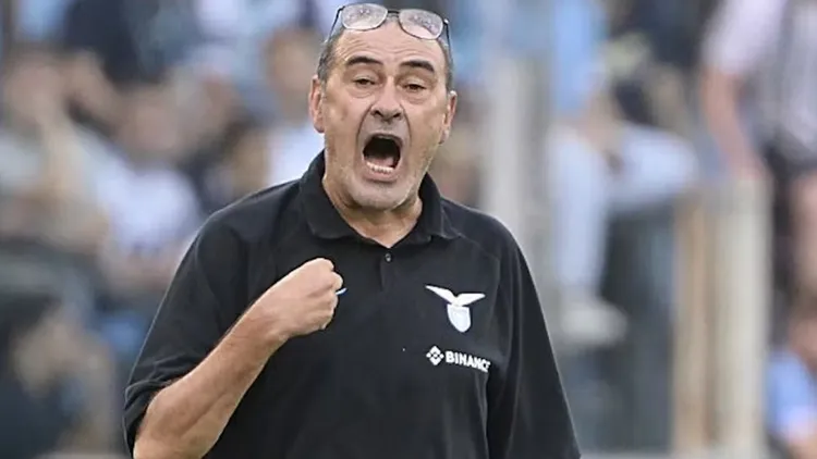 /images/s/a/r/sarri-nagelsmann-1.jpg