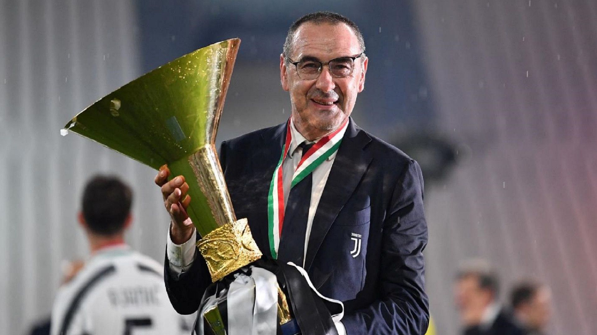 sarri-scudetto