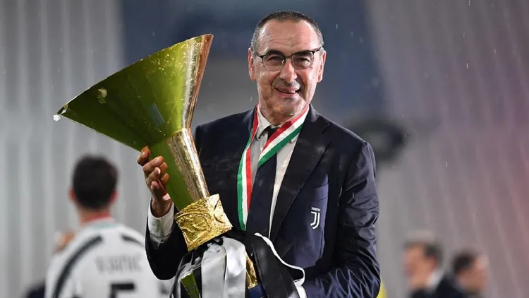 /images/s/a/r/sarri-scudetto.jpg
