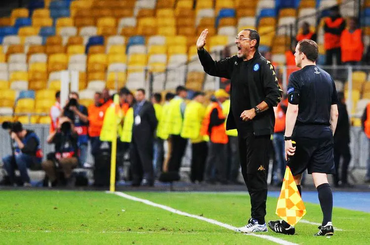 /images/s/a/r/sarri-wiki.jpg