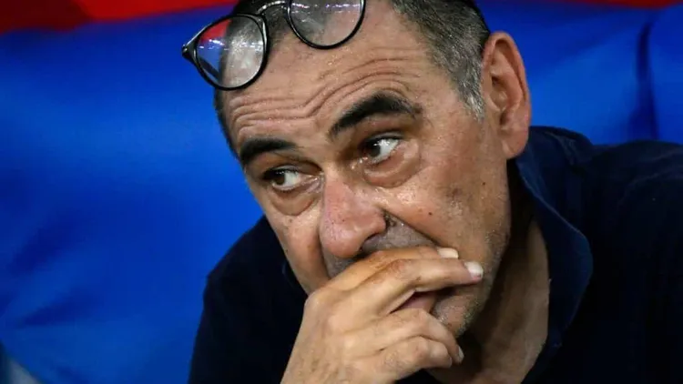 /images/s/a/r/sarri.jpg