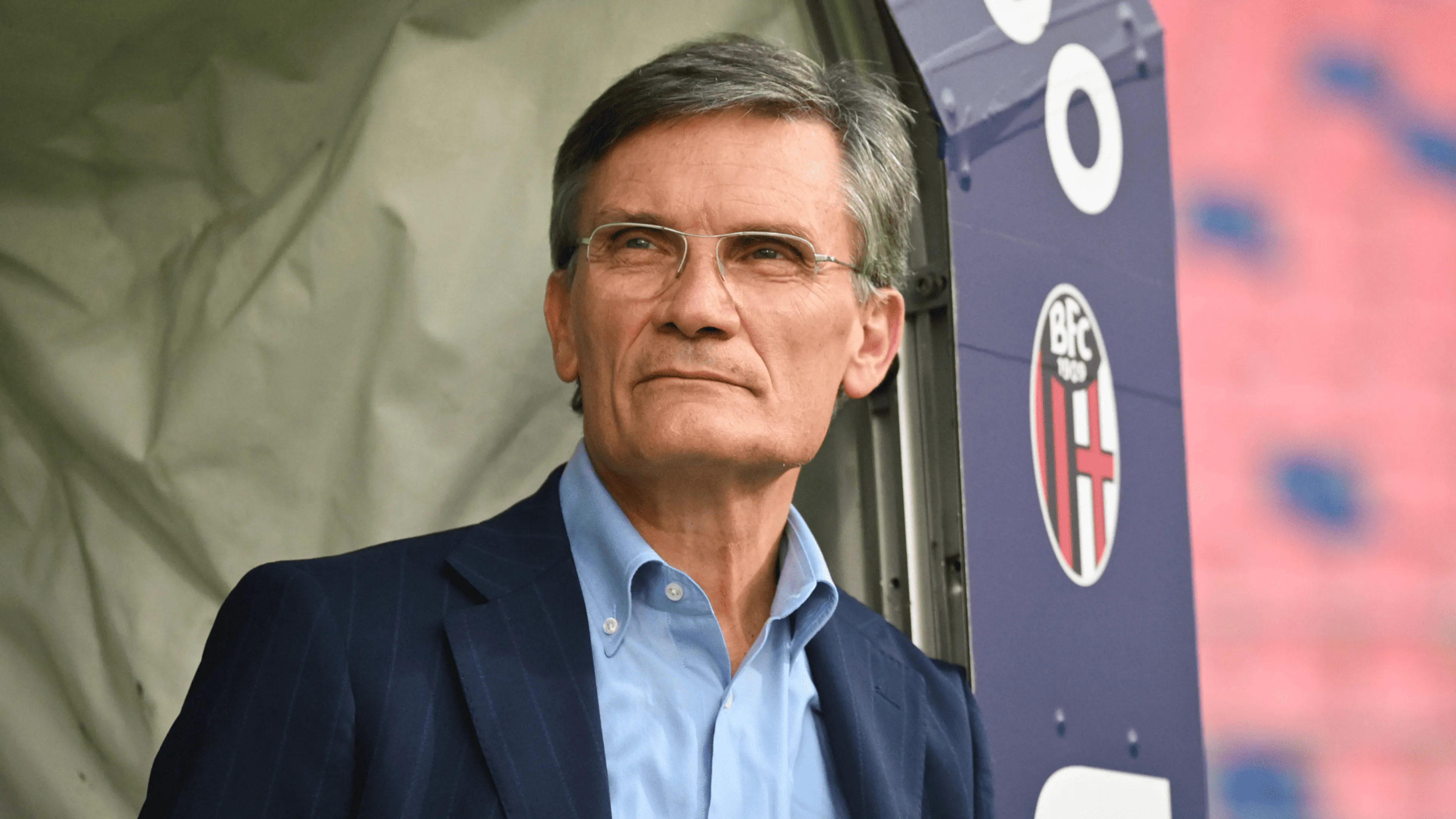 Calciomercato Bologna, Ndoye spicca il volo: pronta un'asta, ma non c'è solo il Napoli