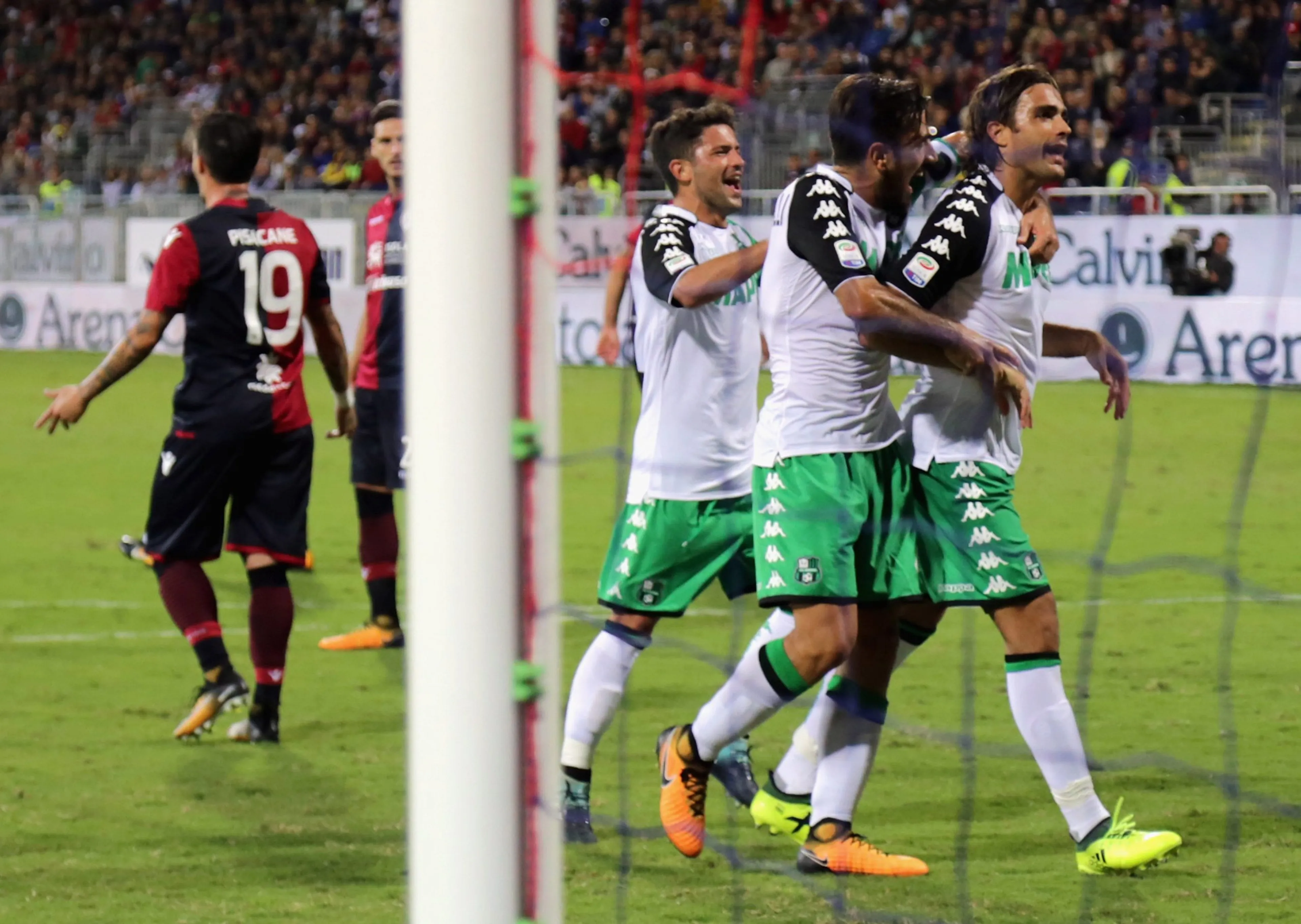 sassuolo-scaled