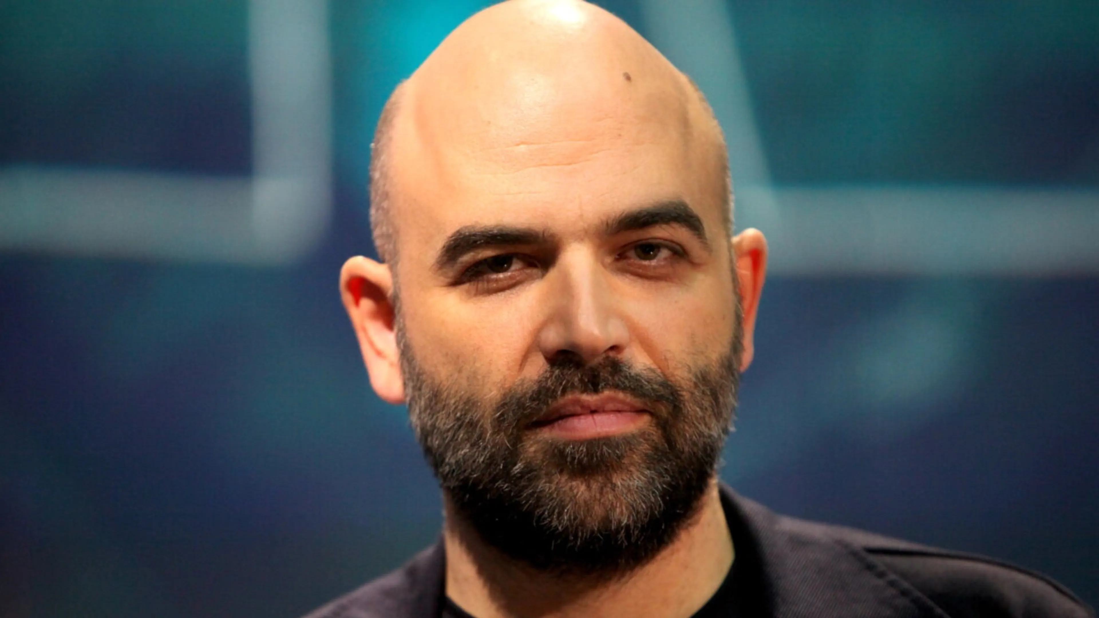 Saviano-scudetto