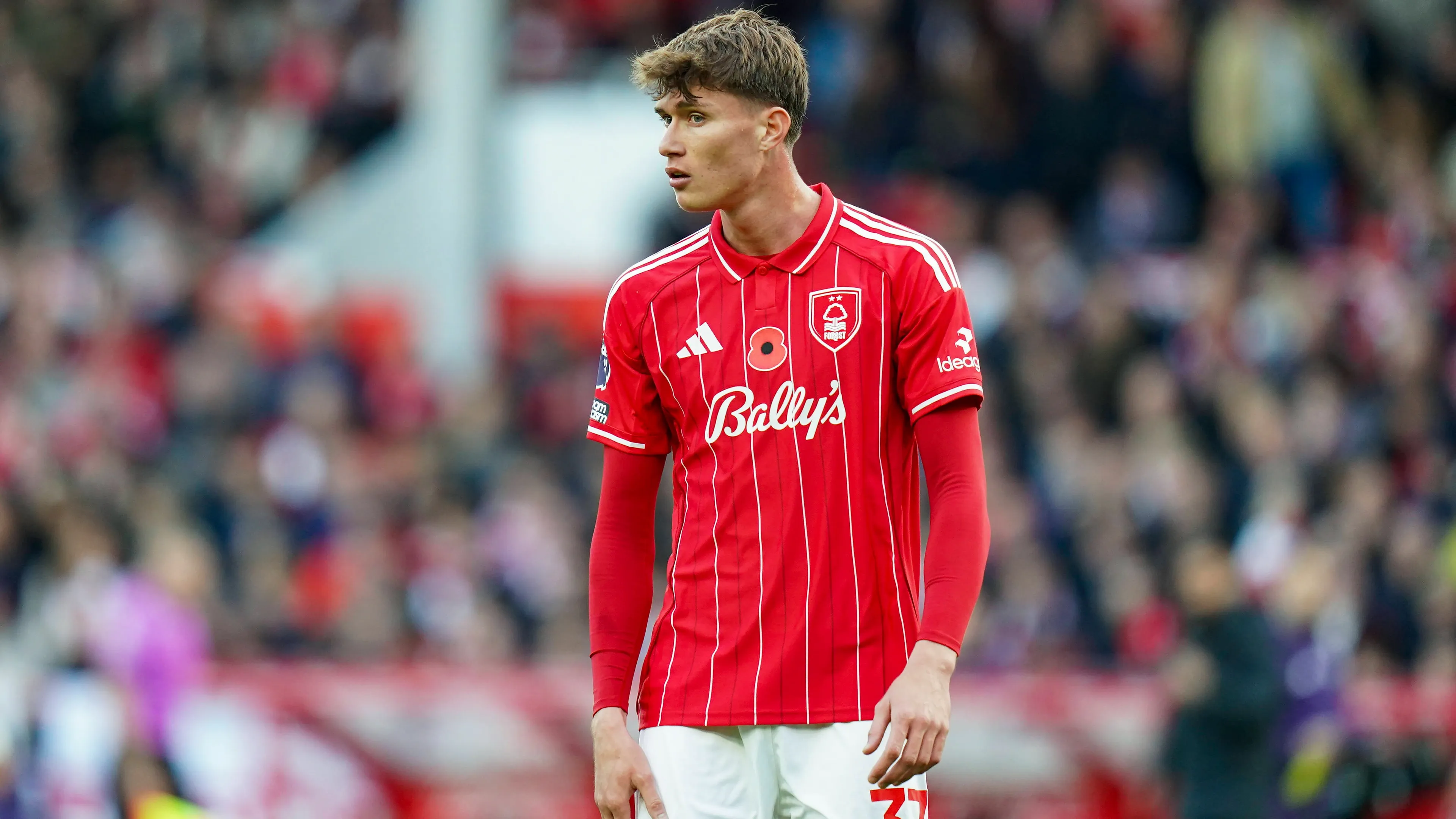 Juve, senti l'ex Savona: "Contento della mia scelta. Yildiz? Gli consiglio la Premier League"