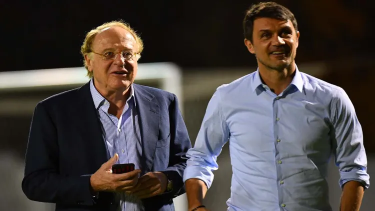 /images/s/c/a/Scaroni-e-Maldini.jpg