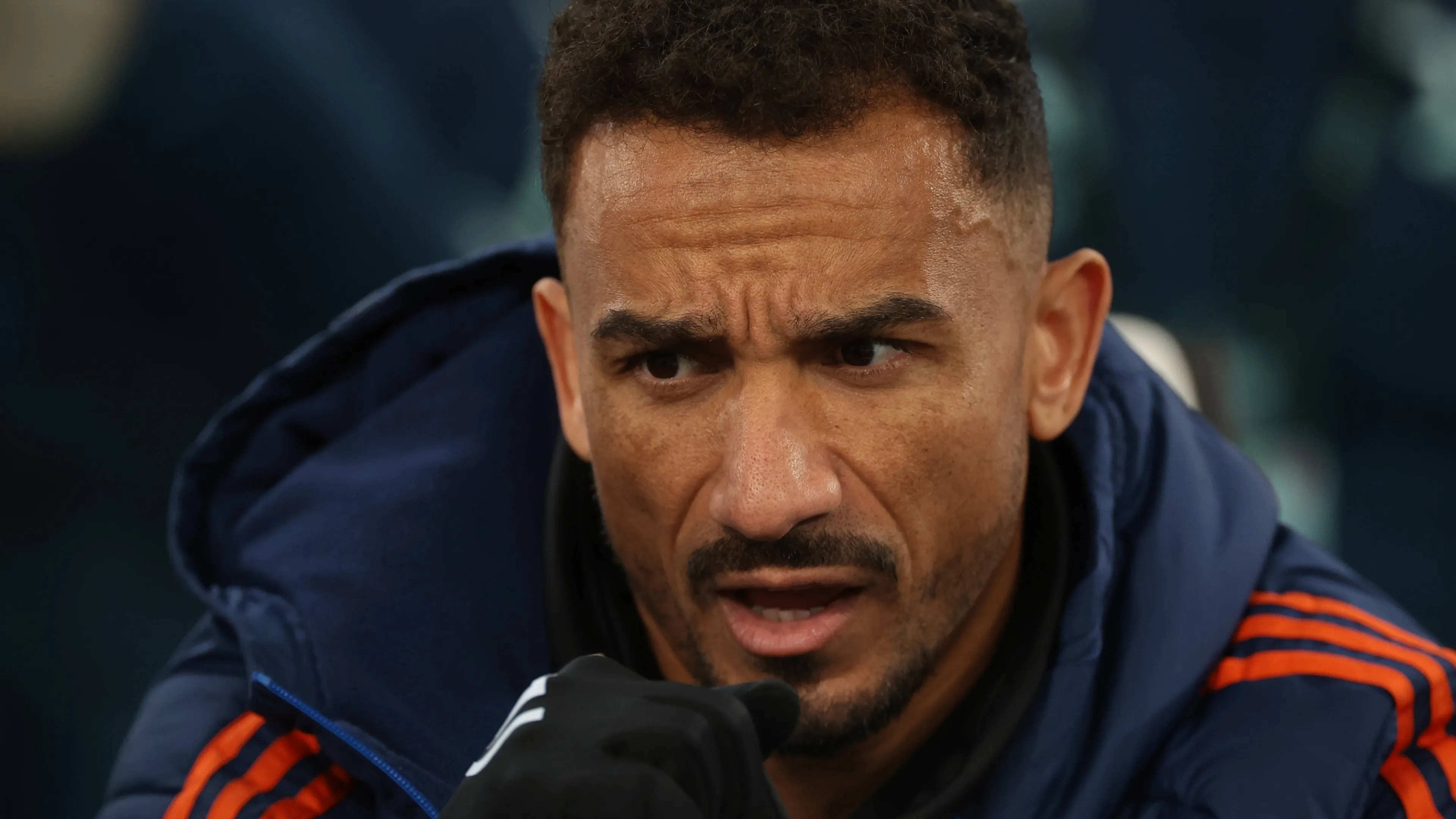 Napoli spiazzato, clamorosa svolta nell'affare Danilo: se ne va al Flamengo!