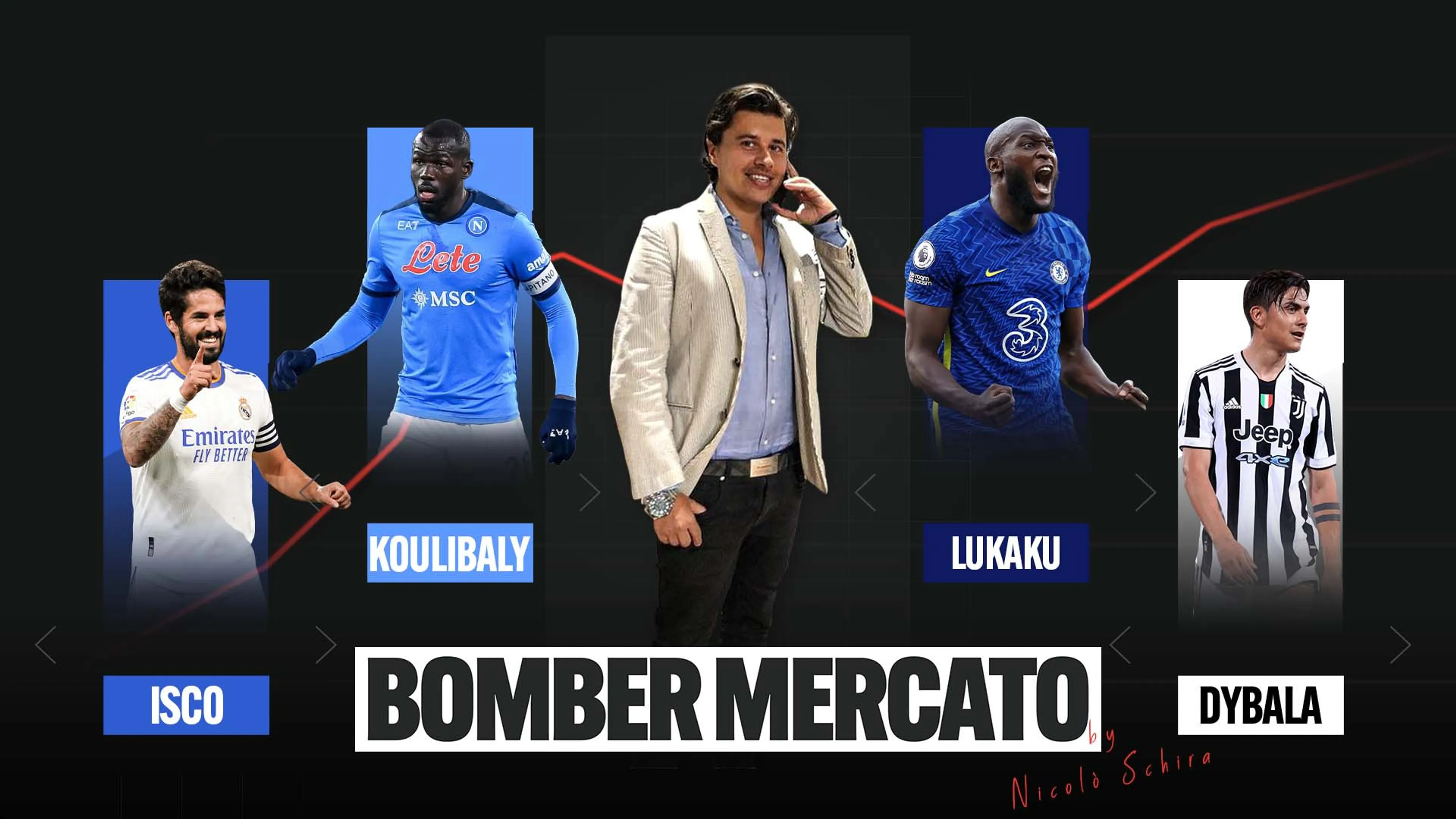 schirabombermercato2