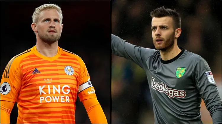 /images/s/c/h/schmeichel_gunn.jpg