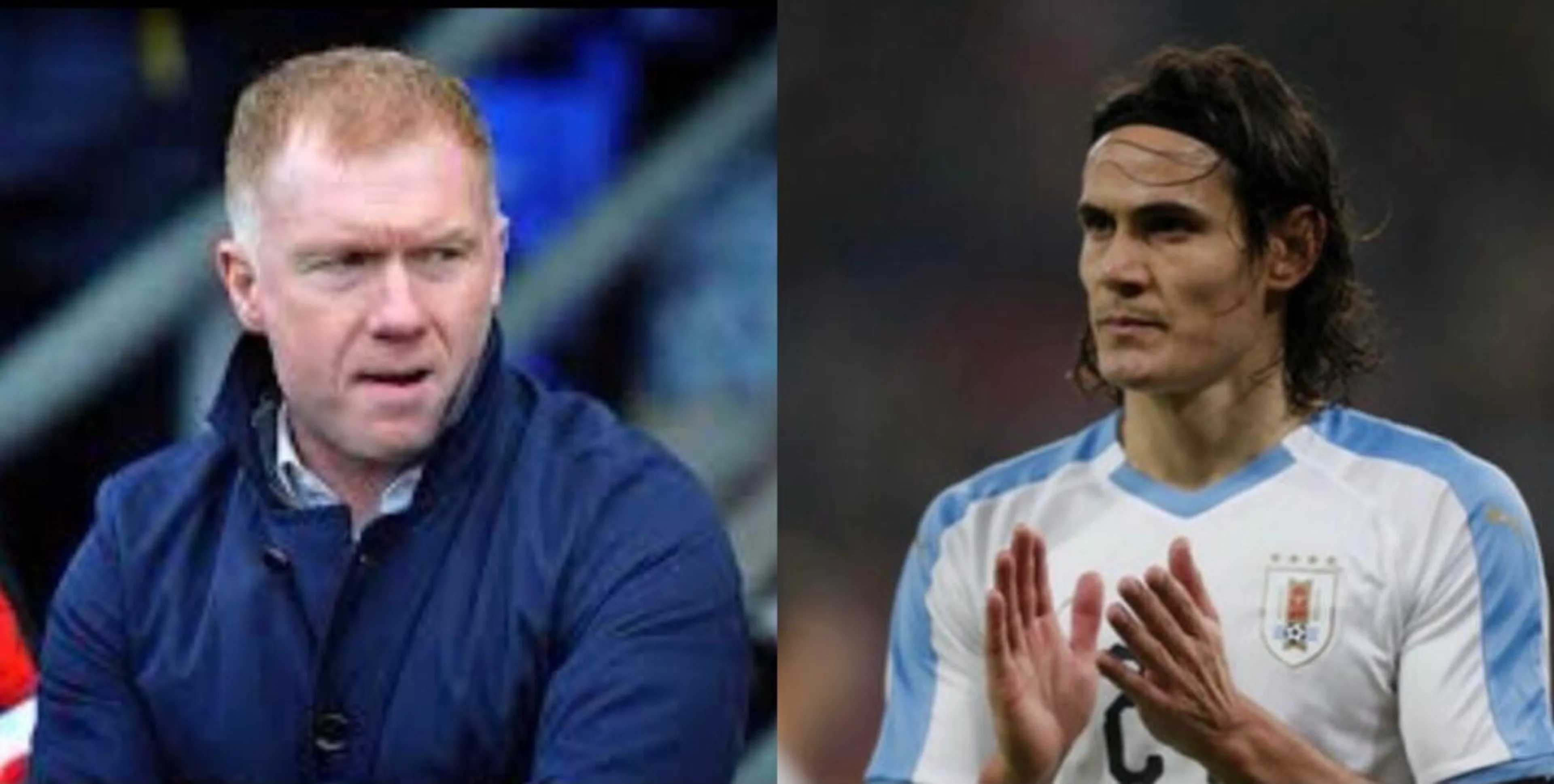 scholes-cavani