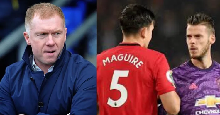 /images/s/c/h/scholes-maguire-de-gea.jpg