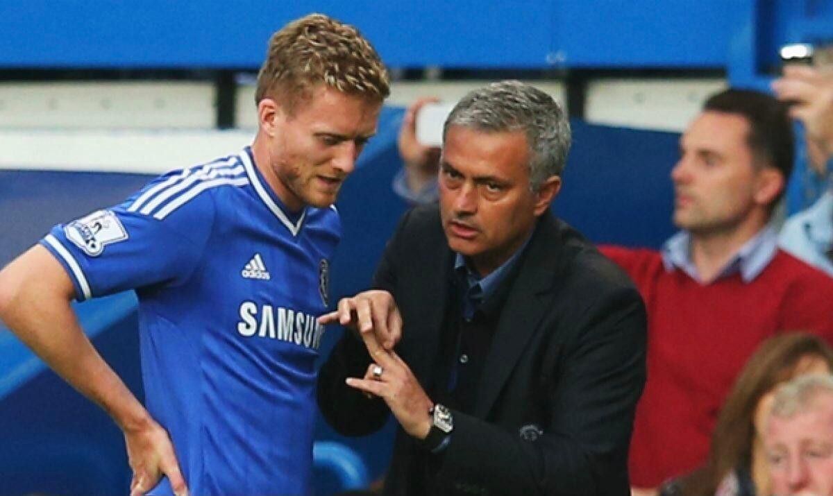 schurrle-mourinho-chelsea