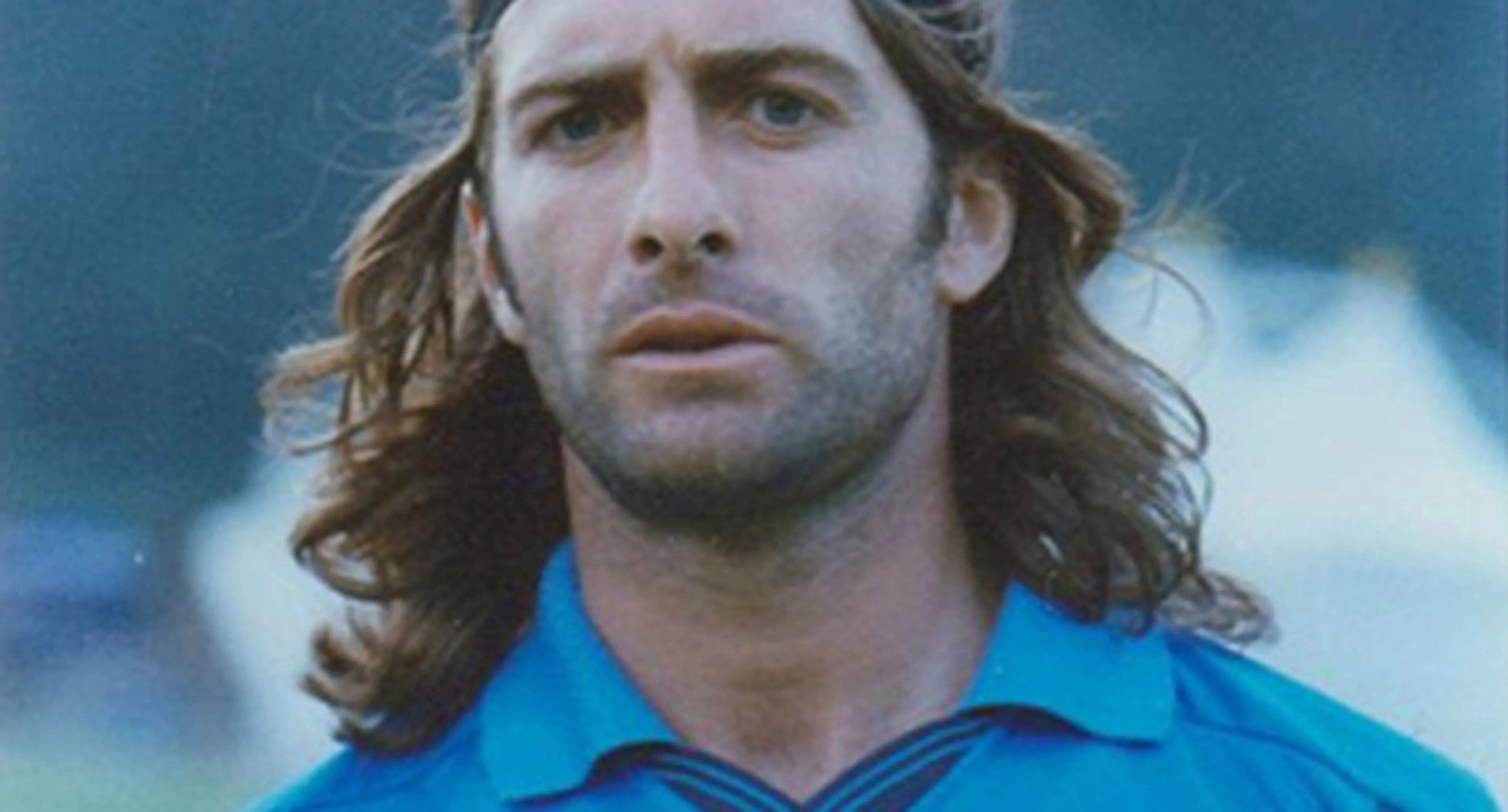 Copertina di Schwoch, l’altoatesino che conquistò Napoli