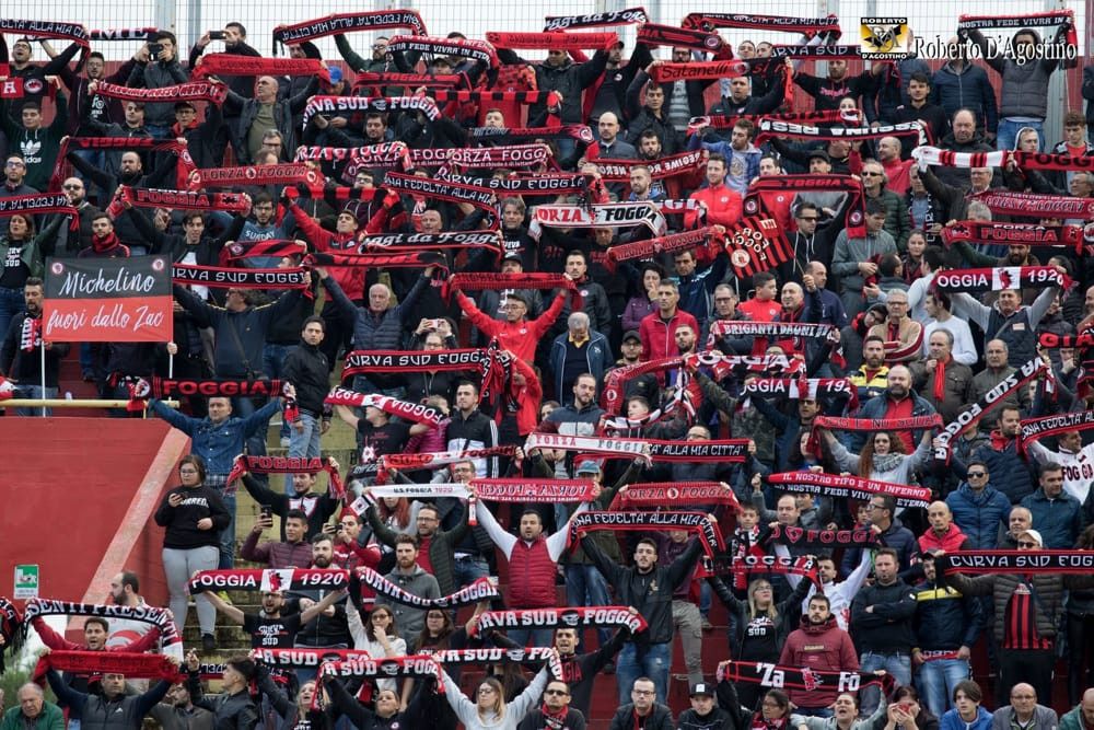 sciarpata-curva-foggia-calcio-2