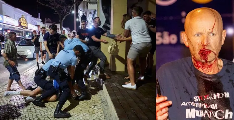 /images/s/c/o/scontri-oporto.jpg