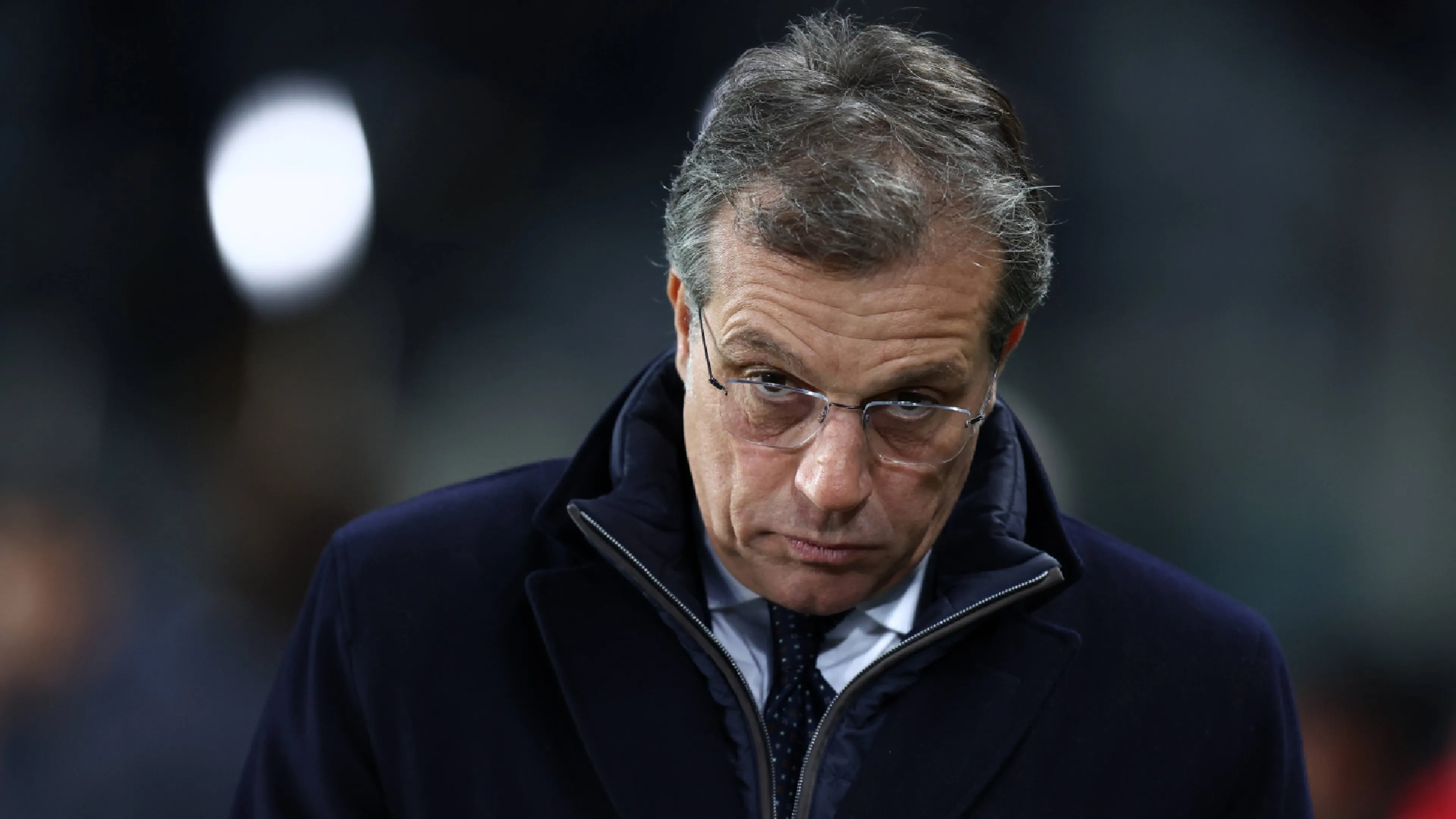 Copertina di L'ex bomber lancia lo scoop di mercato: "Una fonte affidabile mi ha detto chi sarà il nuovo attaccante della Juve"