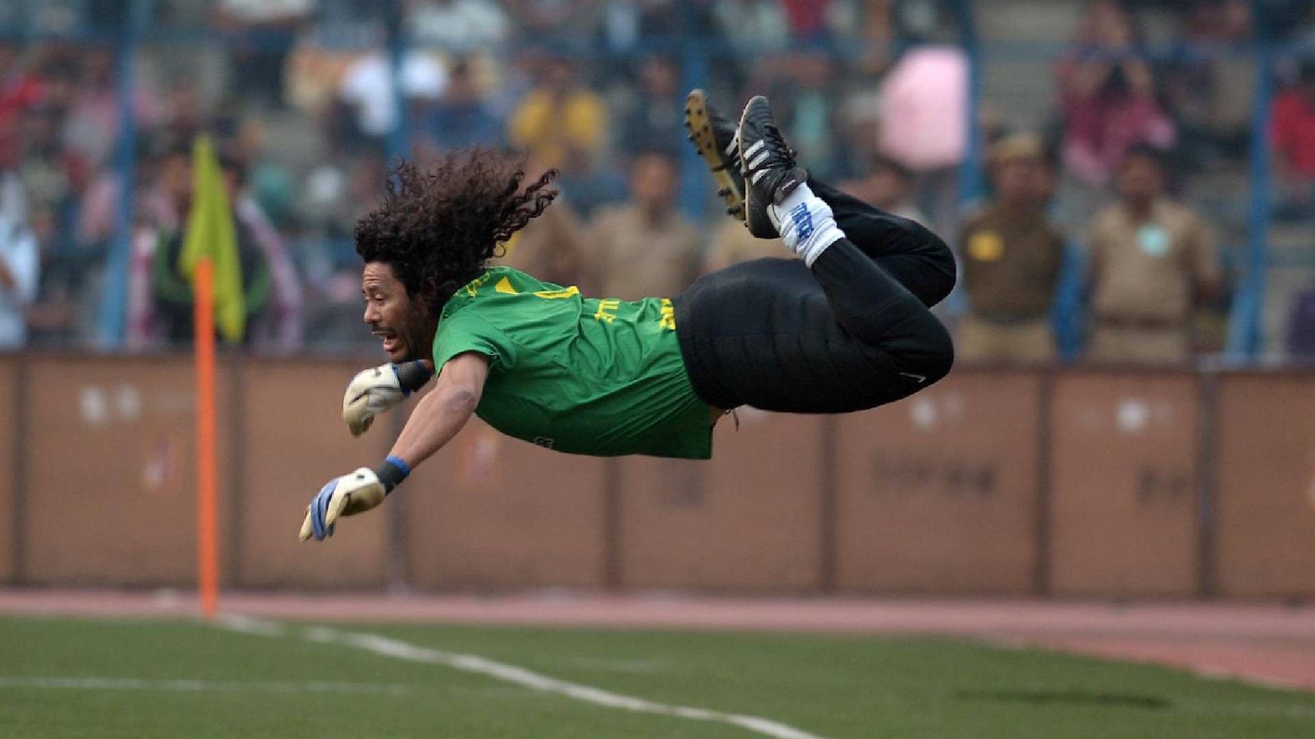 scorpione-rene-higuita