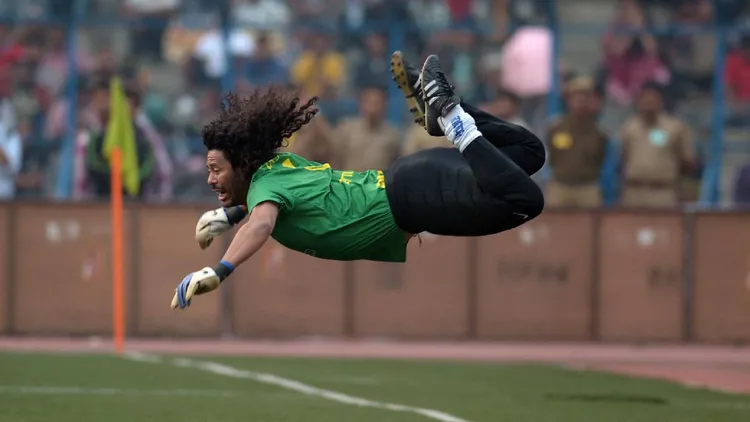 /images/s/c/o/scorpione-rene-higuita.jpg
