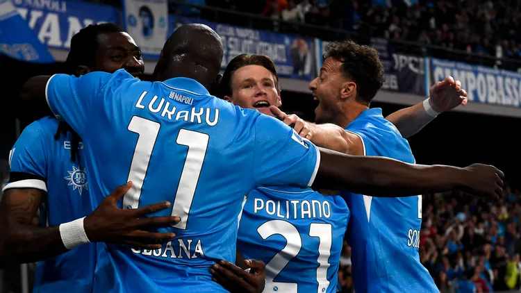 /images/s/c/o/scott-mctominay-of-ssc-napoli-2r-celebrates-with-teammates-from-l-to-r-andre-frank-anguissa-romelu-lukaku-matteo-politano-and-amir-rrahmani-after-scoring-the-goal-of-1-0-during-the-serie-a-football-match-between-ssc-napoli-and-torino-fc-at-diego-armando-maradona-stadium-in-napoli-italy-april-27-2025-andreaxstacciolijpg_1757579875321.jpg