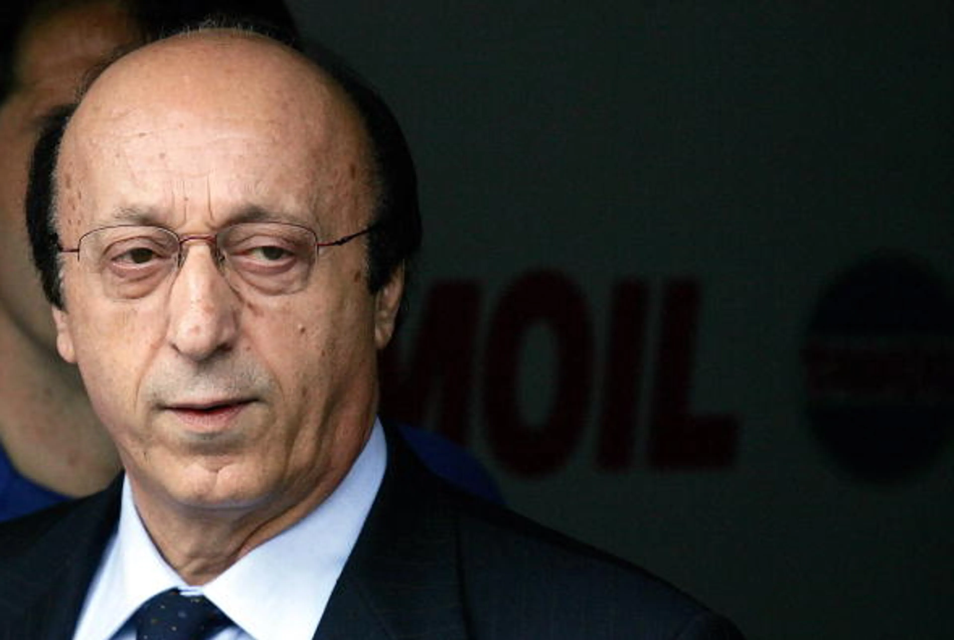 screen-moggi