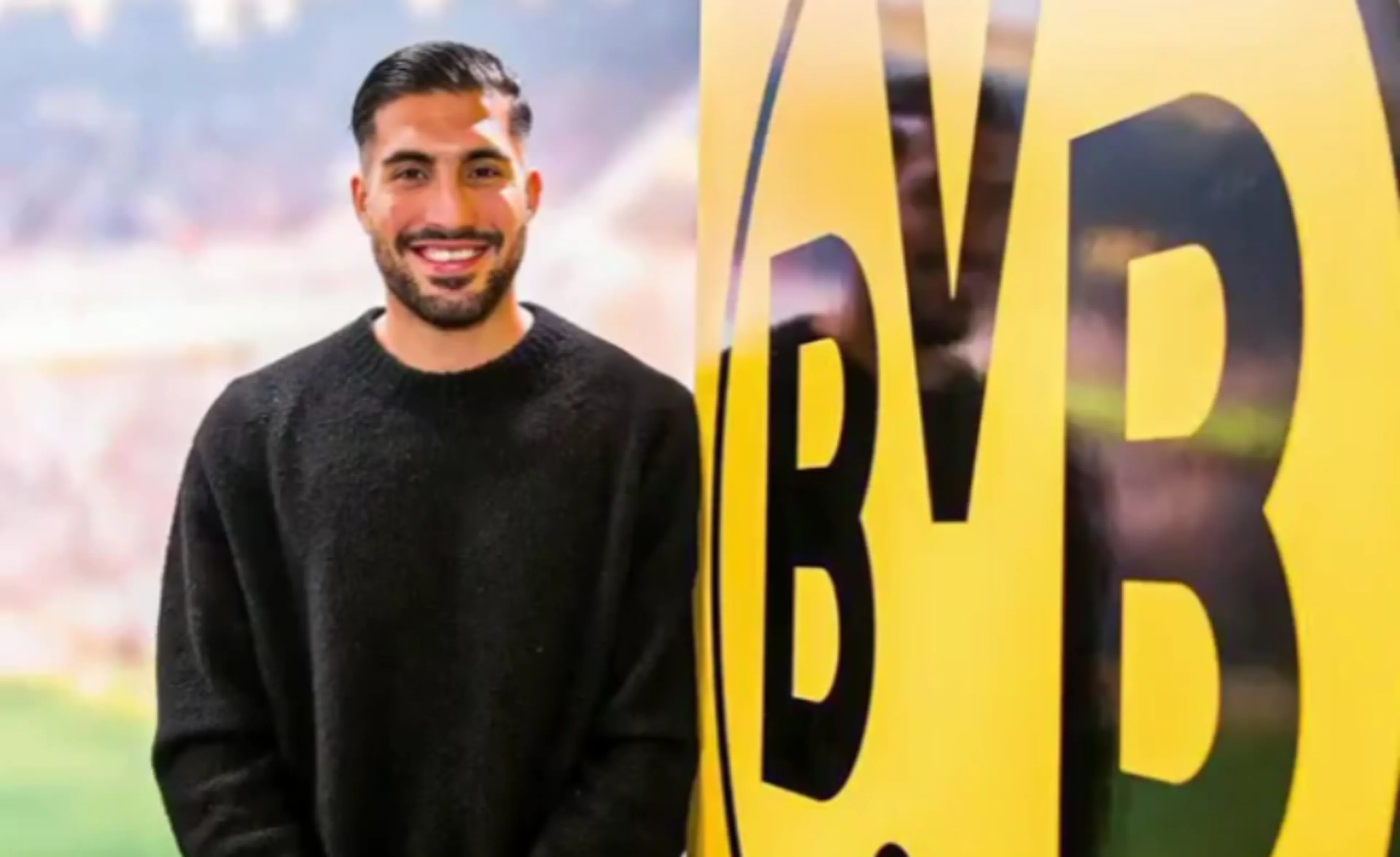 Copertina di Mercato di gennaio: Come cambiano le squadre in Champions?