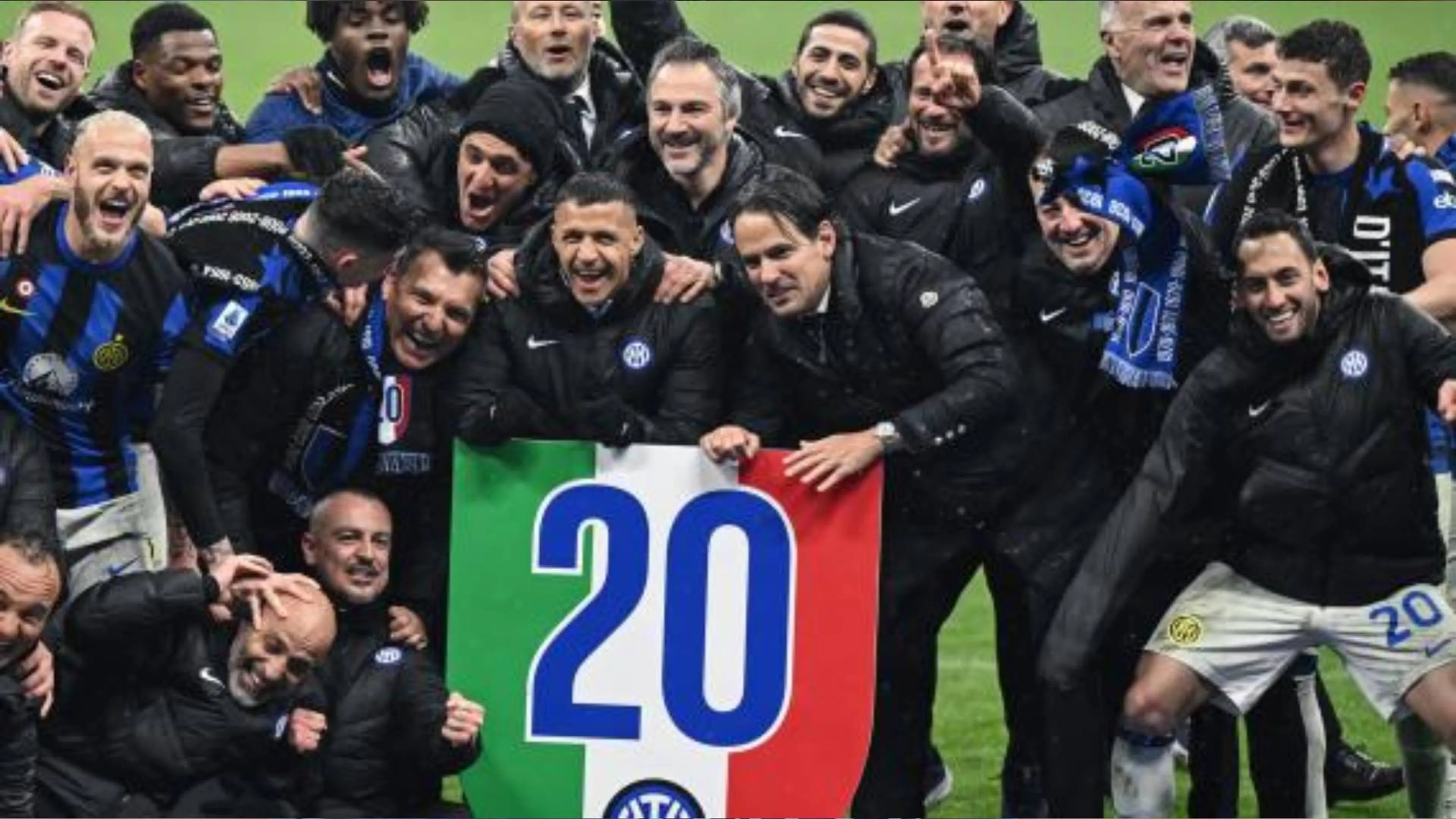 Scudetto-numero-20-dell-Inter