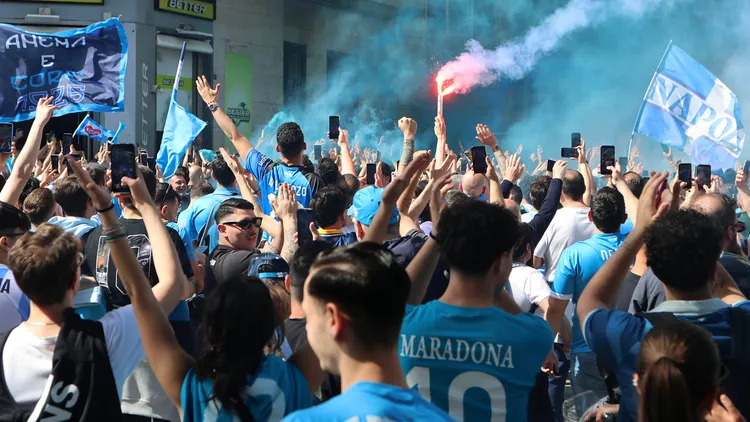 /images/s/c/u/scudetto-napoli-fans-outside-and-inside-the-maradona-stadium-for-napoli-cagliari-copyright-xnapolipressx-xipa-agencynetx-xnapolipressx-0820627276stjpg_1748090722306.jpg