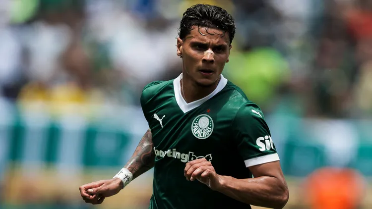 /images/s/e/-/se-palmeiras-v-botafogo-fr-fifa-club-world-cup-richard-rios-of-se-palmeiras-looks-on-during-the-fifa-club-world-cup-round-of-16-football-match-between-se-palmeiras-and-botafogo-fr-philadelphia-united-states-copyright-xnicoloxcampoxjpg_1751524336238.jpg