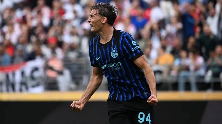 /images/s/e/a/seattle-washington-june-25-francesco-esposito-of-fc-inter-milan-goal-celebration-during-the-fifa-club-world-cup-2025-group-e-match-between-fc-inter-milano-and-ca-river-plate-at-lumen-field-on-june-25-2025-in-seattle-washington-photo-by-diego-haliasz-sfsi-fc-internazionale-milano-v-ca-river-plate-group-e-fifa-club-world-cup-2025-copyright-xdiegoxhaliasz-sfsixjpg_1751026623763.jpg