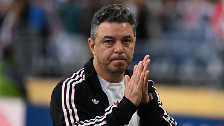 /images/s/e/a/seattle-washington-june-25-marcelo-gallardo-manager-of-river-plate-during-the-fifa-club-world-cup-2025-group-e-match-between-fc-inter-milano-and-ca-river-plate-at-lumen-field-on-june-25-2025-in-seattle-washington-photo-by-diego-haliasz-sfsi-fc-internazionale-milano-v-ca-river-plate-group-e-fifa-club-world-cup-2025-copyright-xdiegoxhaliasz-sfsixjpg_1750963200103.jpg